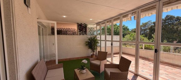 2 chambres appartement à vendre à Alicante, Valencian Community, Spain № 365963 7