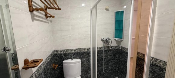 2 chambres appartement à vendre à Alicante, Valencian Community, Spain № 365963 22