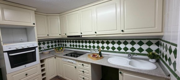 2 chambres appartement à vendre à Alicante, Valencian Community, Spain № 365963 3