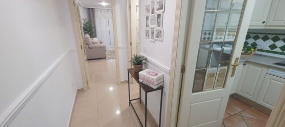 2 chambres appartement à vendre à Alicante, Valencian Community, Spain № 365963 30
