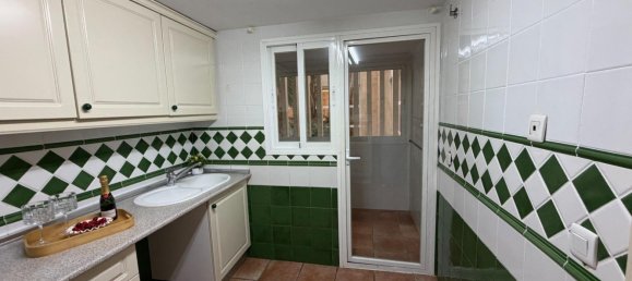 2 chambres appartement à vendre à Alicante, Valencian Community, Spain № 365963 2