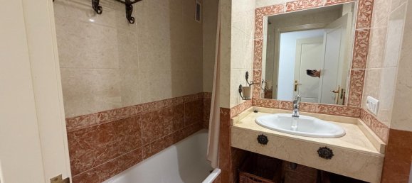 2 chambres appartement à vendre à Alicante, Valencian Community, Spain № 365963 19