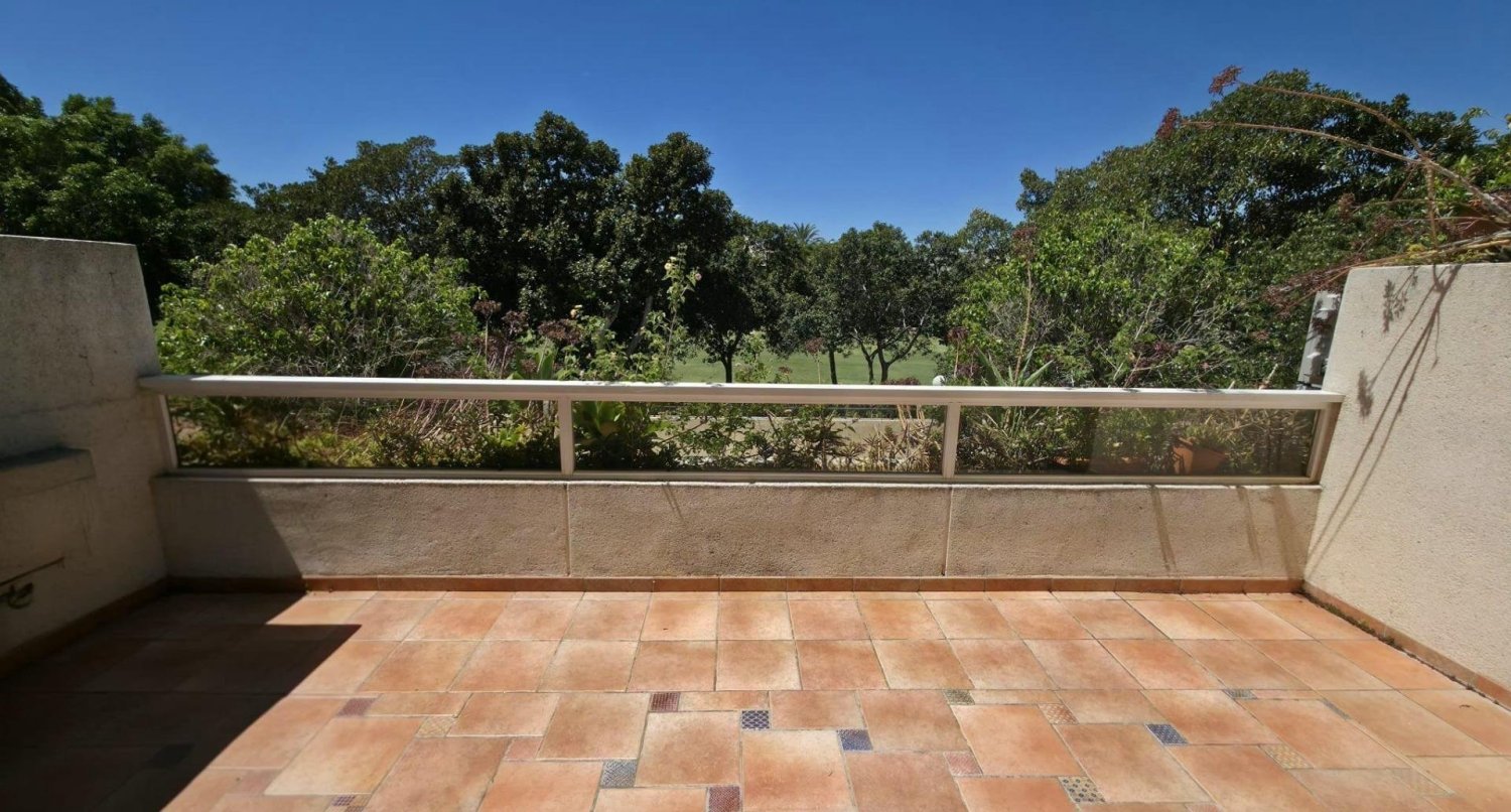 2 chambres appartement à vendre à Alicante, Valencian Community, Spain № 365963