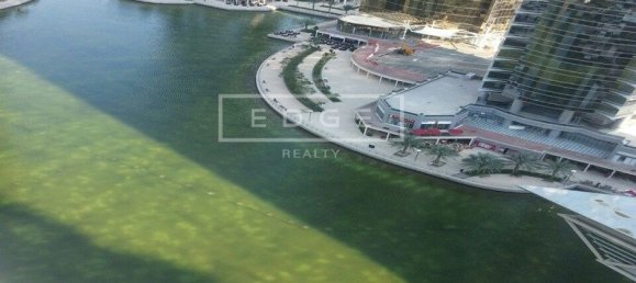 2 غرف نوم شقة في أبراج بحيرة جميرا, UAE رقم 8473 2