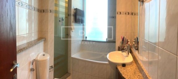 2 غرف نوم شقة في أبراج بحيرة جميرا, UAE رقم 8473 7