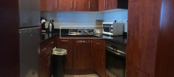 2 غرف نوم شقة في أبراج بحيرة جميرا, UAE رقم 8473 10