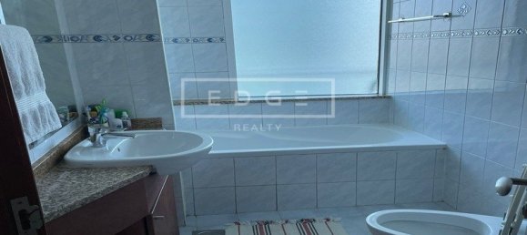 2 غرف نوم شقة في أبراج بحيرة جميرا, UAE رقم 8473 6