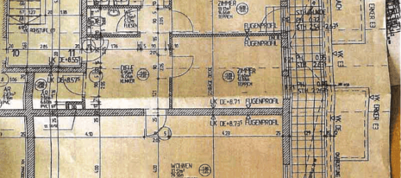 2 bedrooms Apartment in Rum, Austria No. 228981 2