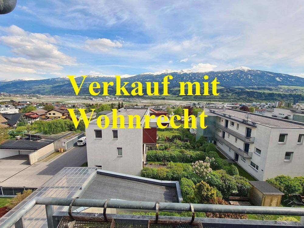 2 bedrooms Apartment in Rum, Austria No. 228981