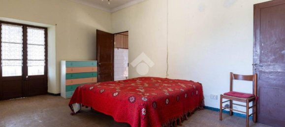 4 غرف نوم منزل في Turin, Italy رقم 377974 22