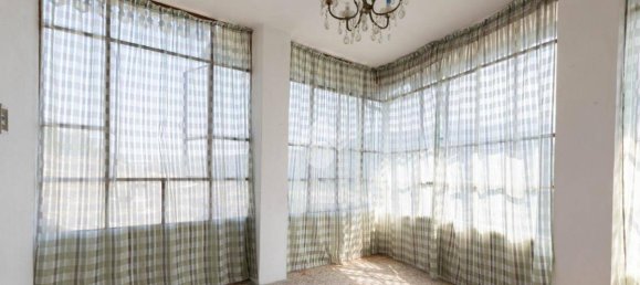 4 غرف نوم منزل في Turin, Italy رقم 377974 17