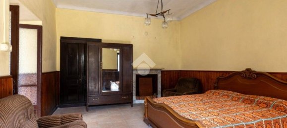 4 غرف نوم منزل في Turin, Italy رقم 377974 12