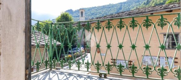 4 غرف نوم منزل في Turin, Italy رقم 377974 9