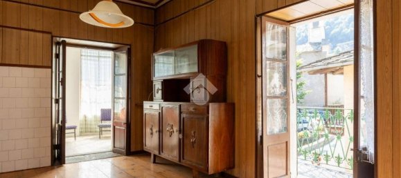 4 غرف نوم منزل في Turin, Italy رقم 377974 25