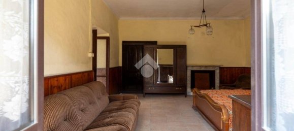 4 غرف نوم منزل في Turin, Italy رقم 377974 13