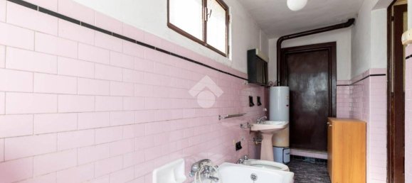 4 غرف نوم منزل في Turin, Italy رقم 377974 27