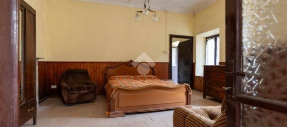 4 غرف نوم منزل في Turin, Italy رقم 377974 11