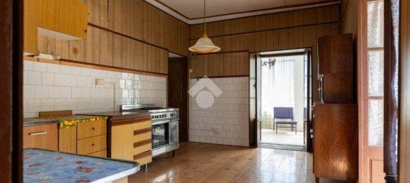 4 غرف نوم منزل في Turin, Italy رقم 377974 20