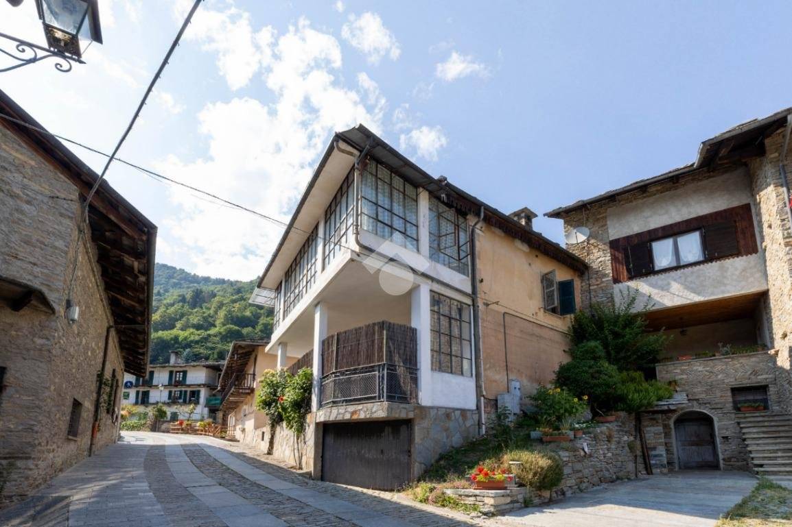 4 غرف نوم منزل في Turin, Italy رقم 377974