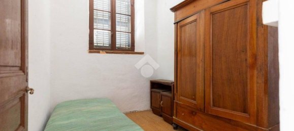 4 غرف نوم منزل في Turin, Italy رقم 377974 26