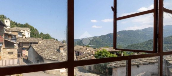 4 غرف نوم منزل في Turin, Italy رقم 377974 6