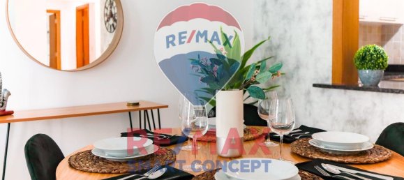 2 غرف نوم شقة في جزيرة ياس, UAE رقم 37162 7