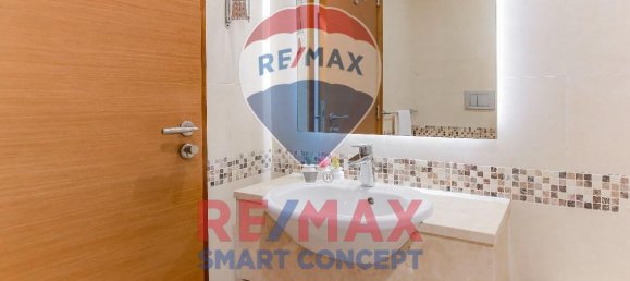 2 غرف نوم شقة في جزيرة ياس, UAE رقم 37162 13