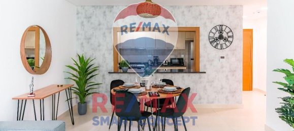 2 غرف نوم شقة في جزيرة ياس, UAE رقم 37162 6