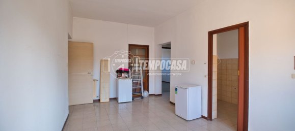 5 rooms House in Novara, Italy No. 297097 40