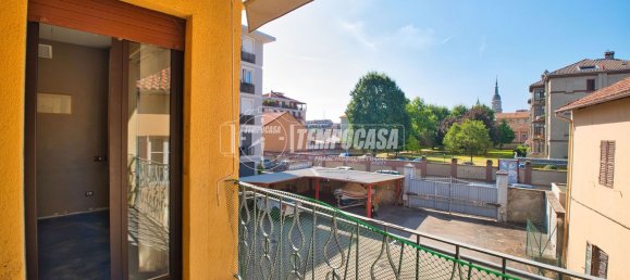 5 rooms House in Novara, Italy No. 297097 6