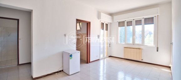 5 rooms House in Novara, Italy No. 297097 44