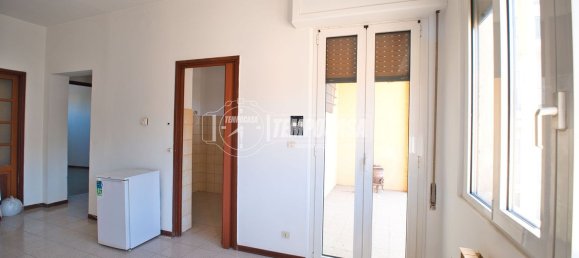 5 rooms House in Novara, Italy No. 297097 39