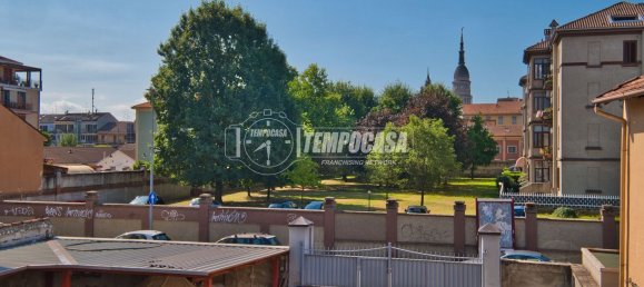 5 rooms House in Novara, Italy No. 297097 7