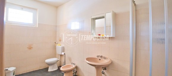 5 rooms House in Novara, Italy No. 297097 12