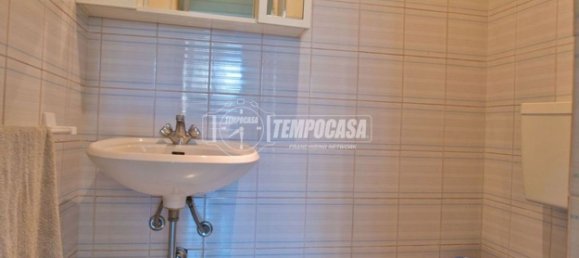 5 rooms House in Novara, Italy No. 297097 47