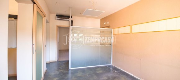 5 rooms House in Novara, Italy No. 297097 29