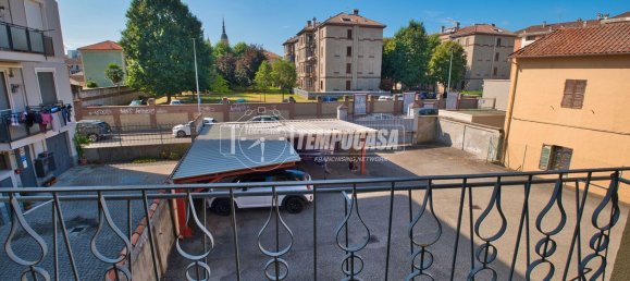 5 rooms House in Novara, Italy No. 297097 9