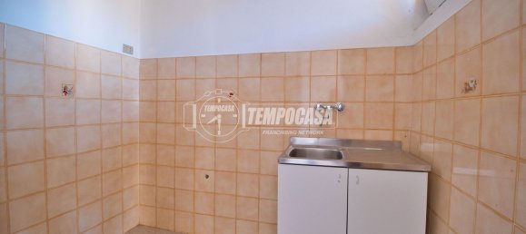 5 rooms House in Novara, Italy No. 297097 41