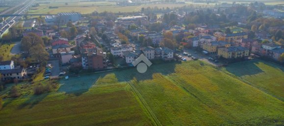 Земельный участок 3123м² в Реджо Эмилия, Италия № 5645 12