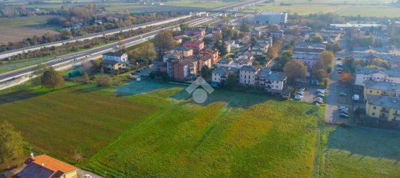 Земельный участок 3123м² в Реджо Эмилия, Италия № 5645 16