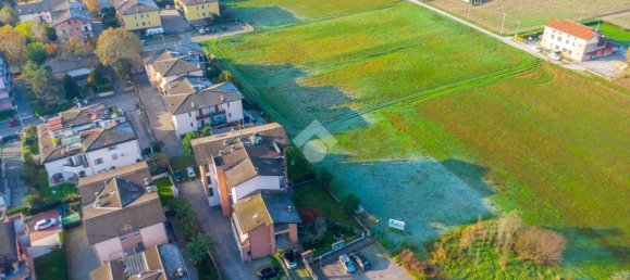 Земельный участок 3123м² в Реджо Эмилия, Италия № 5645 2