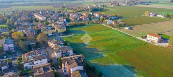 Земельный участок 3123м² в Реджо Эмилия, Италия № 5645 23