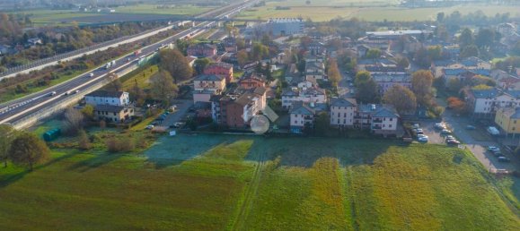 Земельный участок 3123м² в Реджо Эмилия, Италия № 5645 17