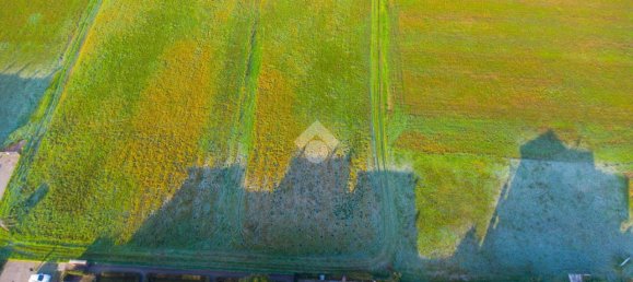 Земельный участок 3123м² в Реджо Эмилия, Италия № 5645 24