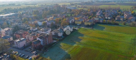 Земельный участок 3123м² в Реджо Эмилия, Италия № 5645 14