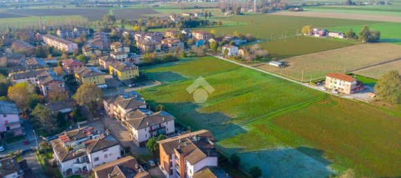 Земельный участок 3123м² в Реджо Эмилия, Италия № 5645 22