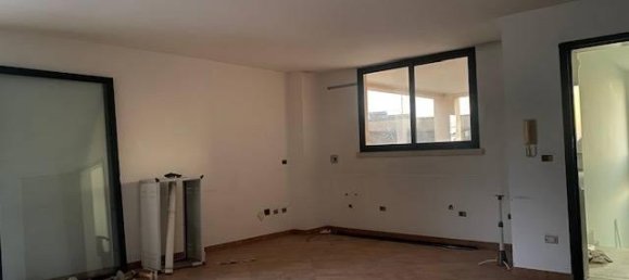 5 rooms Apartment in Arnesano, Italy No. 36751 39