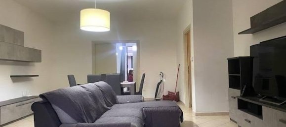 5 rooms Apartment in Arnesano, Italy No. 36751 2