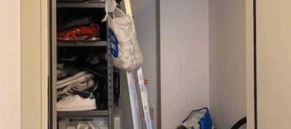 5 rooms Apartment in Arnesano, Italy No. 36751 32