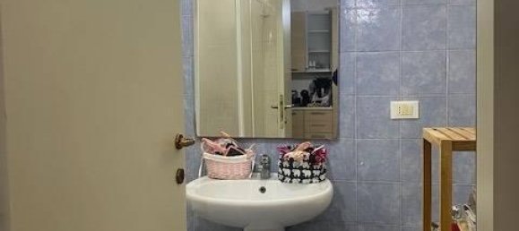 5 rooms Apartment in Arnesano, Italy No. 36751 22